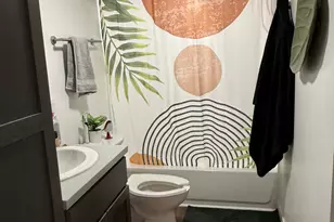 443 Kane Creek Blvd, Moab, UT 84532 - Photo 13