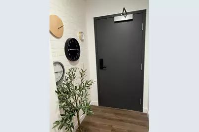 443 Kane Creek Blvd #B210, Moab, UT 84532 - Photo 11