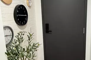 443 Kane Creek Blvd, Moab, UT 84532 - Photo 11