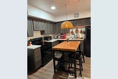 443 Kane Creek Blvd #B210, Moab, UT 84532 - Photo 1