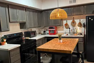 443 Kane Creek Blvd, Moab, UT 84532 - Photo 1