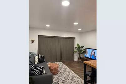 443 Kane Creek Blvd #B210, Moab, UT 84532 - Photo 7