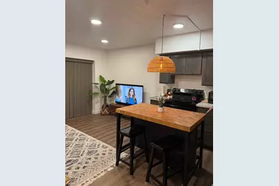 443 Kane Creek Blvd #B210, Moab, UT 84532 - Photo 3