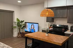 443 Kane Creek Blvd, Moab, UT 84532 - Photo 3