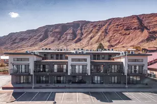 443 Kane Creek Blvd, Moab, UT 84532 - Photo 1