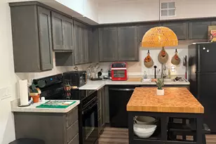 443 Kane Creek Blvd, Moab, UT 84532 - Photo 5