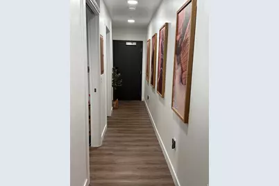 443 Kane Creek Blvd #B210, Moab, UT 84532 - Photo 9