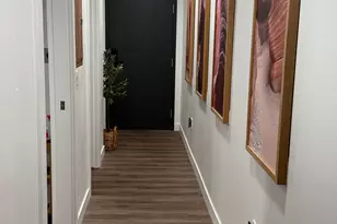 443 Kane Creek Blvd, Moab, UT 84532 - Photo 9