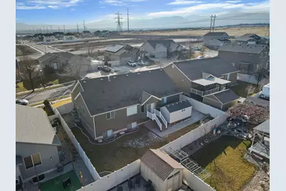 5758 W Lugano S, West Jordan, UT 84084 - Photo 33