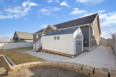 5758 W Lugano S, West Jordan, UT 84084 - Photo 31