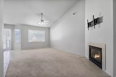 5758 W Lugano S, West Jordan, UT 84084 - Photo 19
