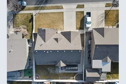 5758 W Lugano S, West Jordan, UT 84084 - Photo 7