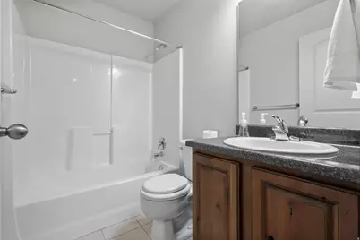 5758 W Lugano S, West Jordan, UT 84084 - Photo 29