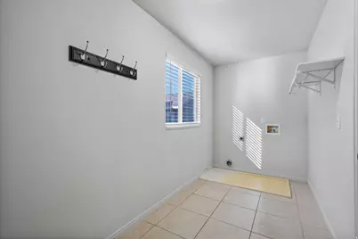 5758 W Lugano S, West Jordan, UT 84084 - Photo 13