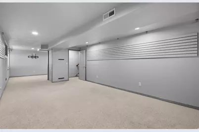 5758 W Lugano S, West Jordan, UT 84084 - Photo 27