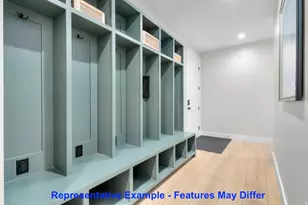 2213 E 850 S, Springville, UT 84663 - Photo 31