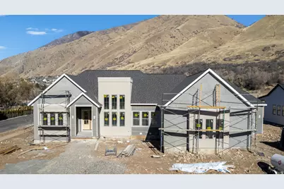 2213 E 850 S, Springville, UT 84663 - Photo 1