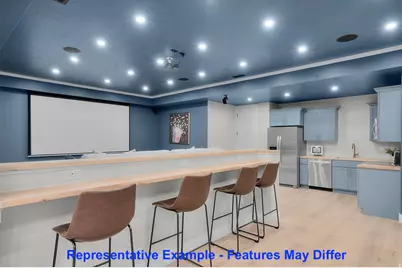 2213 E 850 S, Springville, UT 84663 - Photo 33