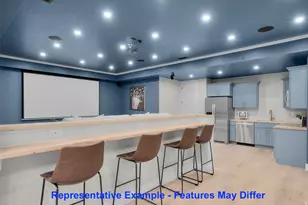 2213 E 850 S, Springville, UT 84663 - Photo 33