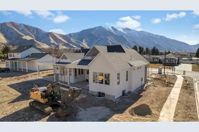 2213 E 850 S, Springville, UT 84663 - Photo 3