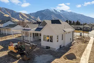 2213 E 850 S, Springville, UT 84663 - Photo 3