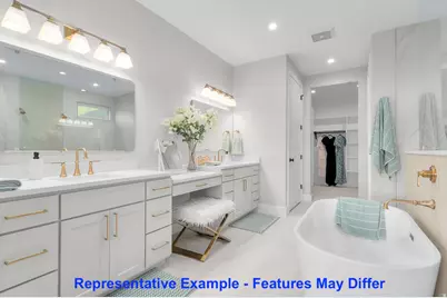 2213 E 850 S, Springville, UT 84663 - Photo 29