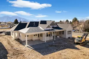 2213 E 850 S, Springville, UT 84663 - Photo 5