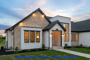 2213 E 850 S, Springville, UT 84663 - Photo 15