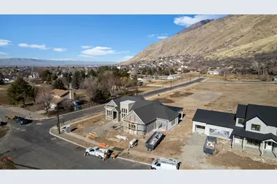 2213 E 850 S, Springville, UT 84663 - Photo 7