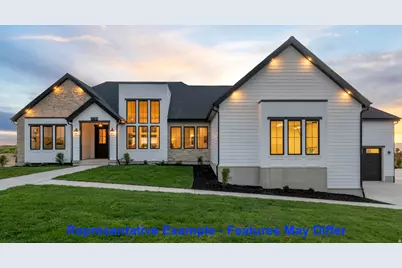 2213 E 850 S, Springville, UT 84663 - Photo 13