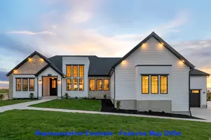 2213 E 850 S, Springville, UT 84663 - Photo 13