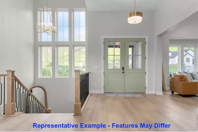 2213 E 850 S, Springville, UT 84663 - Photo 17