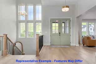 2213 E 850 S, Springville, UT 84663 - Photo 17