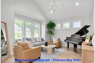 2213 E 850 S, Springville, UT 84663 - Photo 19