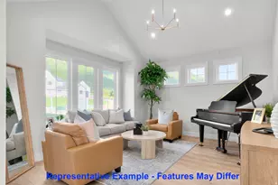 2213 E 850 S, Springville, UT 84663 - Photo 19