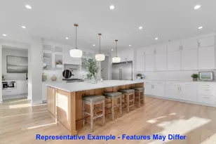 2213 E 850 S, Springville, UT 84663 - Photo 21