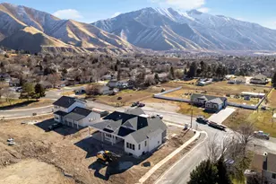 2213 E 850 S, Springville, UT 84663 - Photo 9