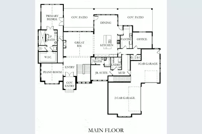 2213 E 850 S, Springville, UT 84663 - Photo 11