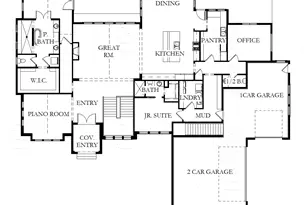 2213 E 850 S, Springville, UT 84663 - Photo 11