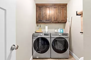 997 E 100 S, American Fork, UT 84003 - Photo 33