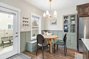 997 E 100 S, American Fork, UT 84003 - Photo 17