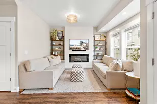 997 E 100 S, American Fork, UT 84003 - Photo 19