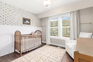 997 E 100 S, American Fork, UT 84003 - Photo 31