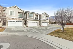 997 E 100 S, American Fork, UT 84003 - Photo 35