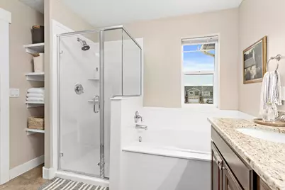 997 E 100 S, American Fork, UT 84003 - Photo 27