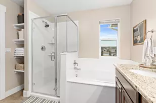 997 E 100 S, American Fork, UT 84003 - Photo 27