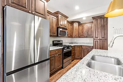 997 E 100 S, American Fork, UT 84003 - Photo 15