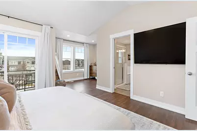 997 E 100 S, American Fork, UT 84003 - Photo 25