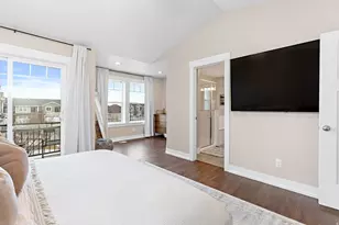 997 E 100 S, American Fork, UT 84003 - Photo 25