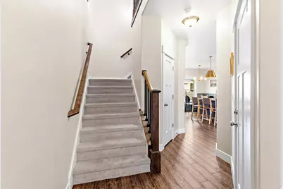 997 E 100 S, American Fork, UT 84003 - Photo 11